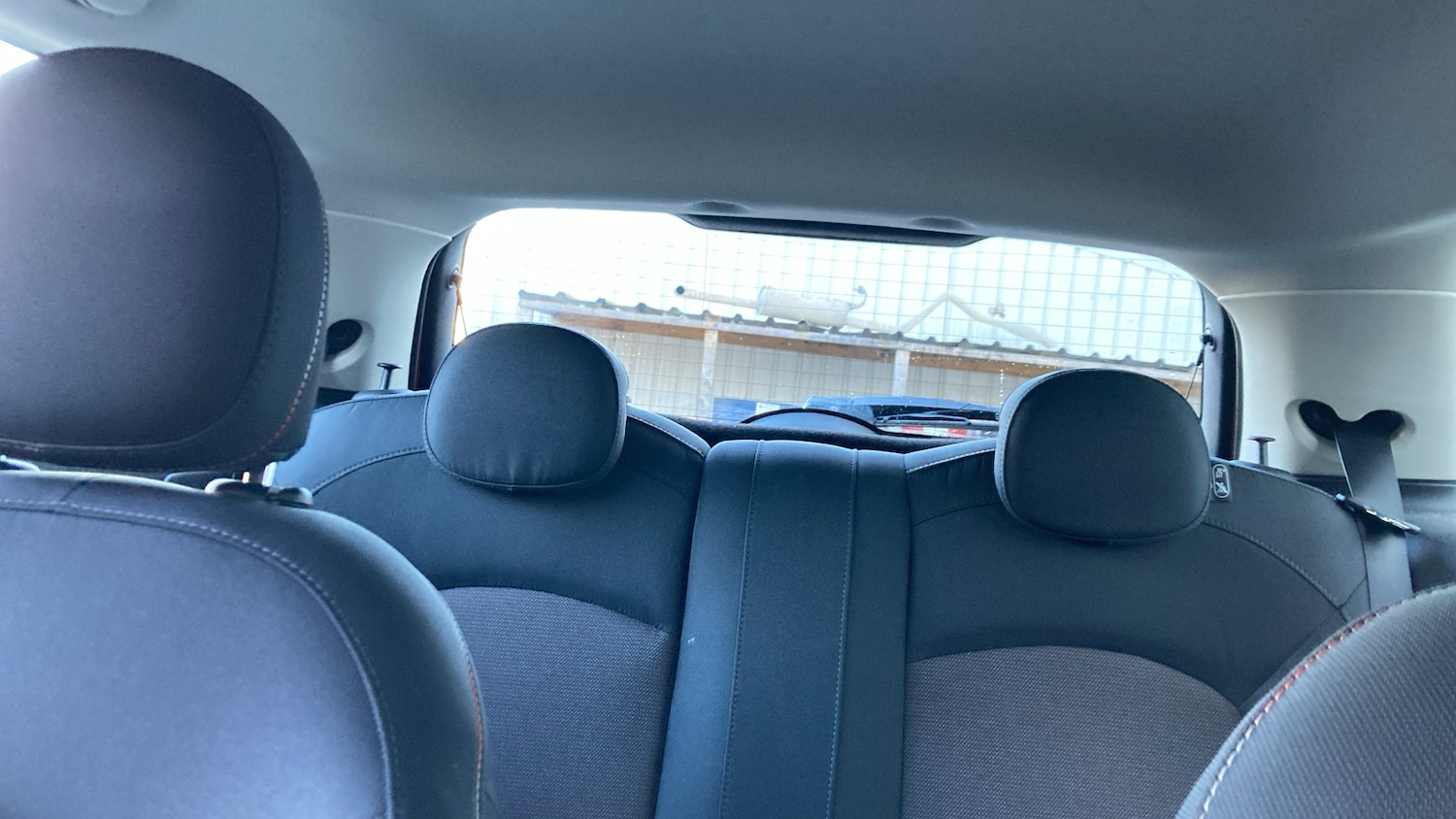 Used MINI Hatch 2018 for sale - 77079445: Photo 15