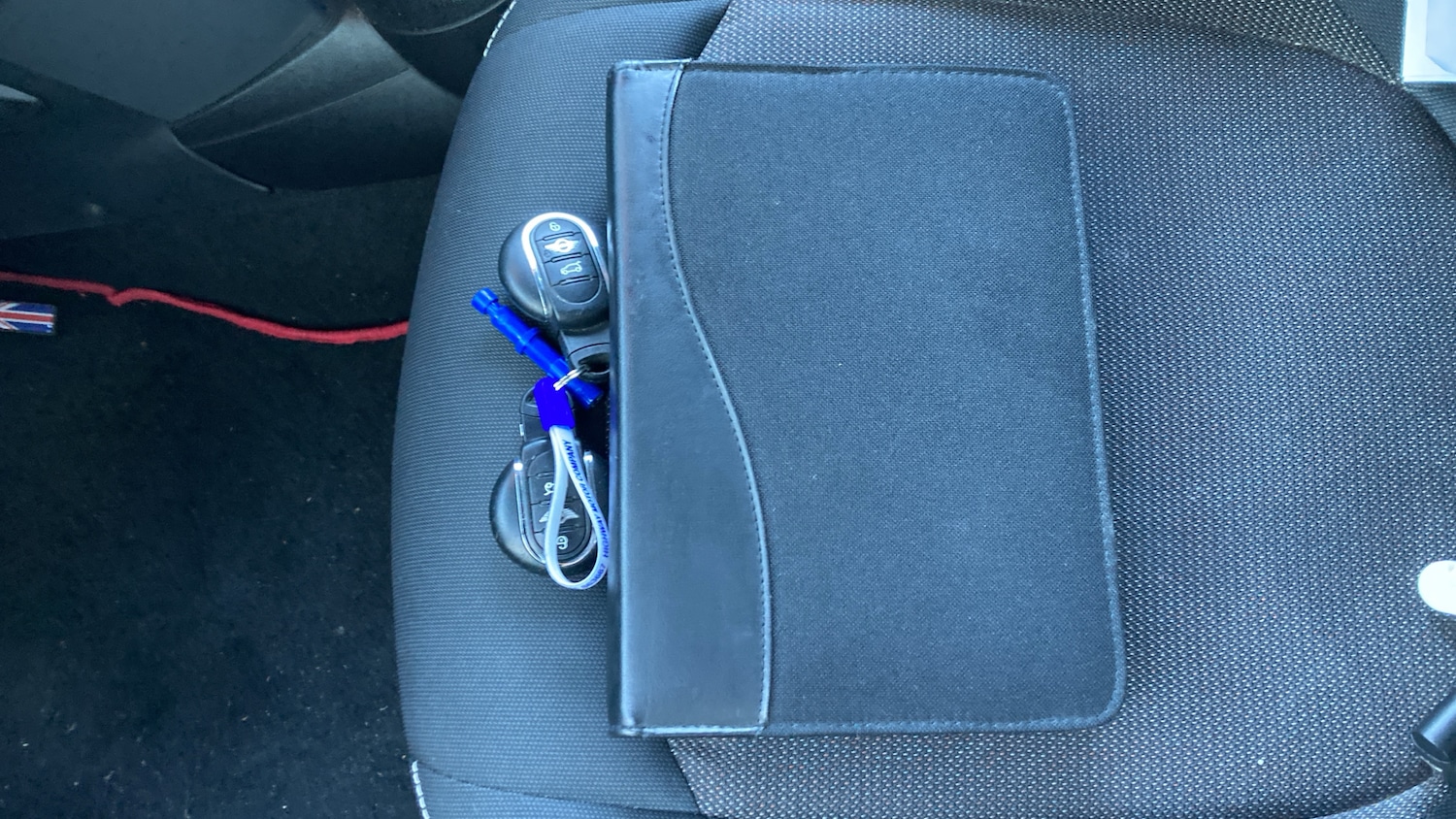 Used MINI Hatch 2018 for sale - 77079445: Photo 19