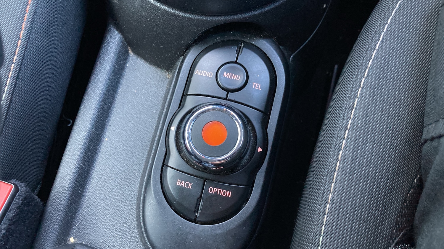 Used MINI Hatch 2018 for sale - 77079445: Photo 22