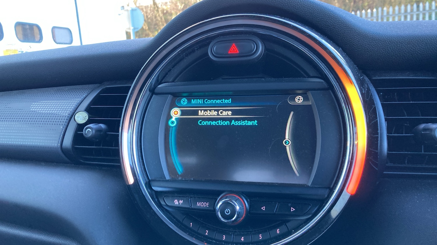 Used MINI Hatch 2018 for sale - 77079445: Photo 24