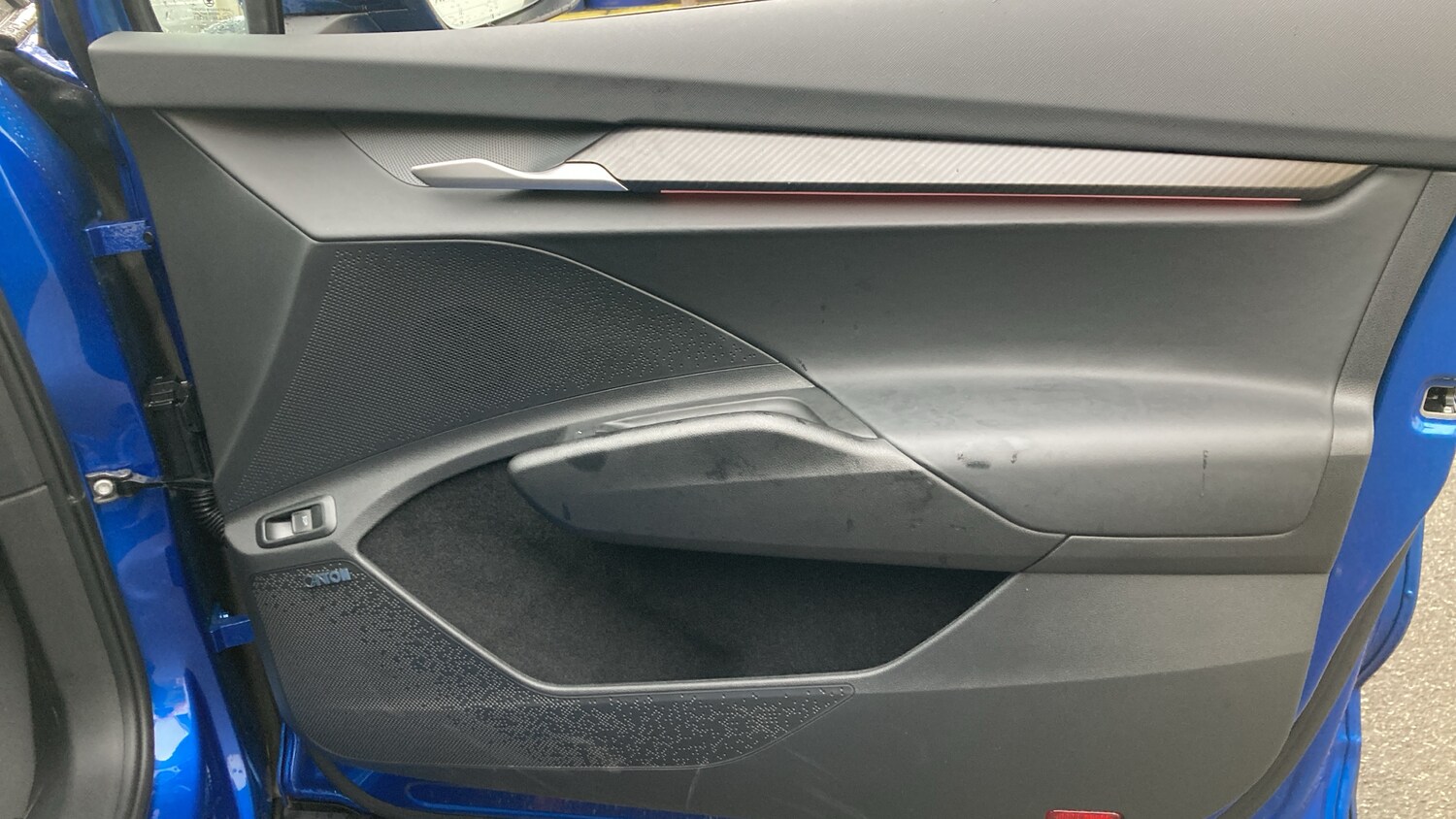 Used Skoda Enyaq 2025 for sale - 76277057: Photo 19