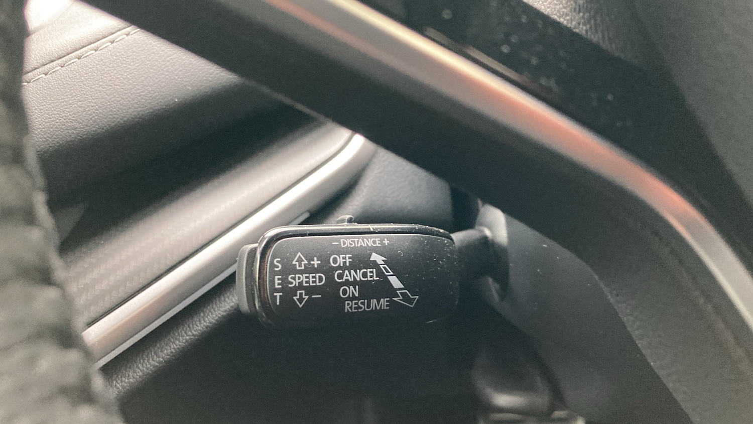 Used Skoda Enyaq 2025 for sale - 76277057: Photo 22