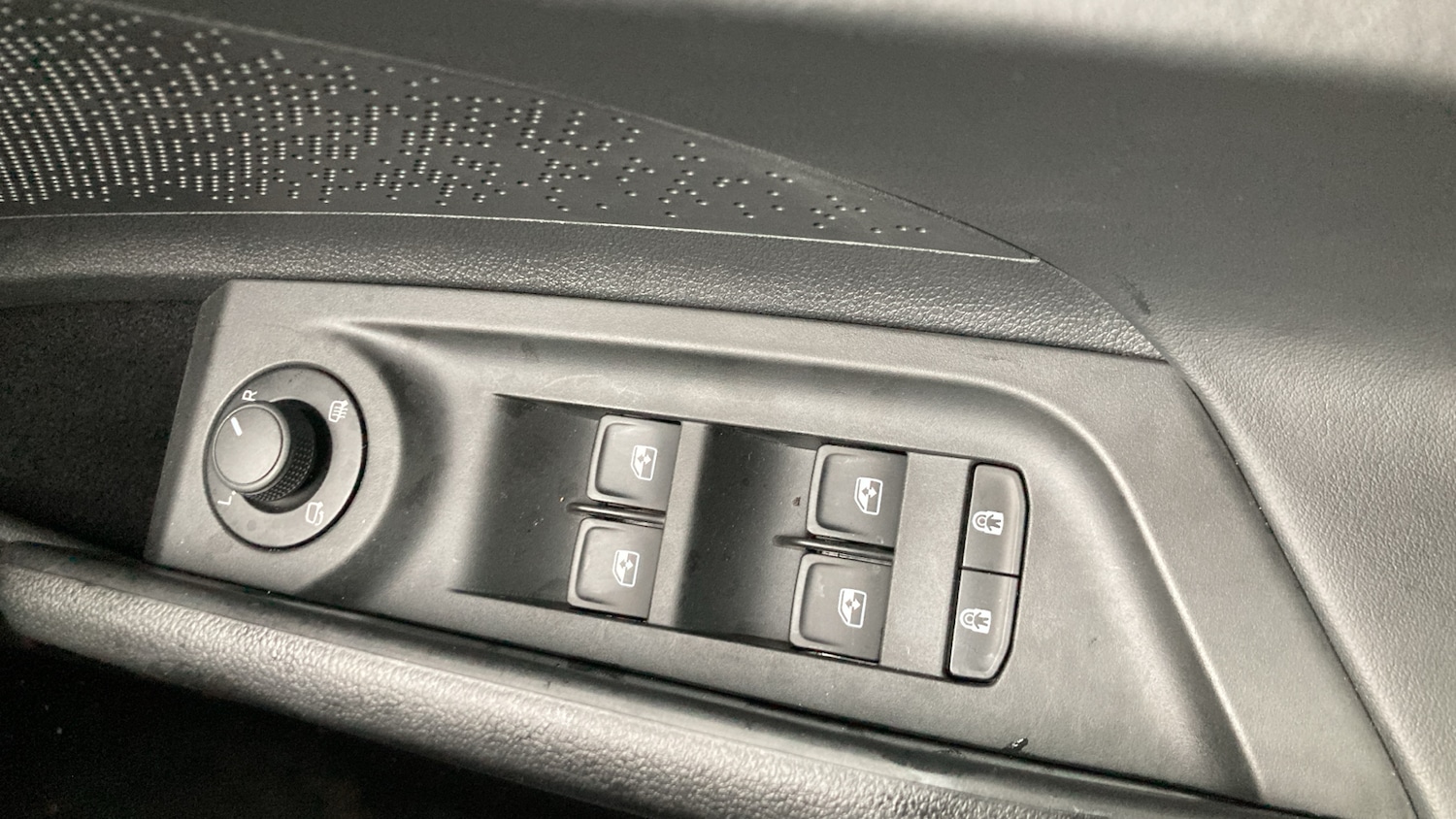 Used Skoda Enyaq 2025 for sale - 76277057: Photo 24