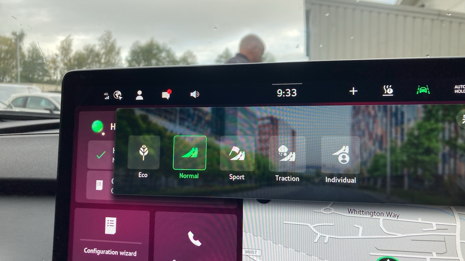 Used Skoda Enyaq 2025 for sale - 76277057: Photo 26