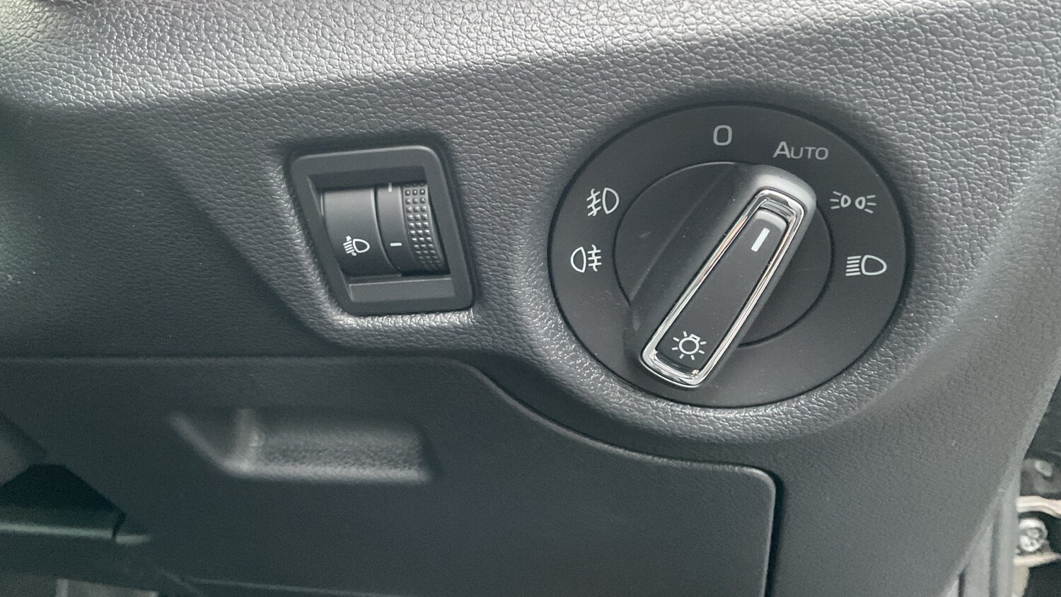 Used Skoda Kamiq 2025 for sale - 75835423: Photo 26