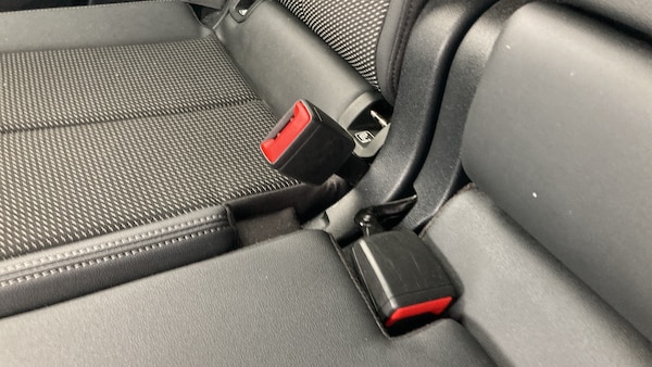 Used Audi Q3 2019 for sale - 76209186: Photo 17