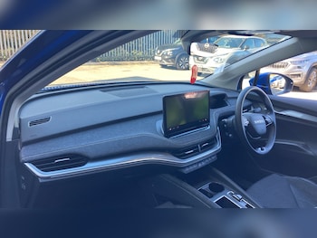 Used Skoda Elroq 2025 for sale - 78027073: Photo