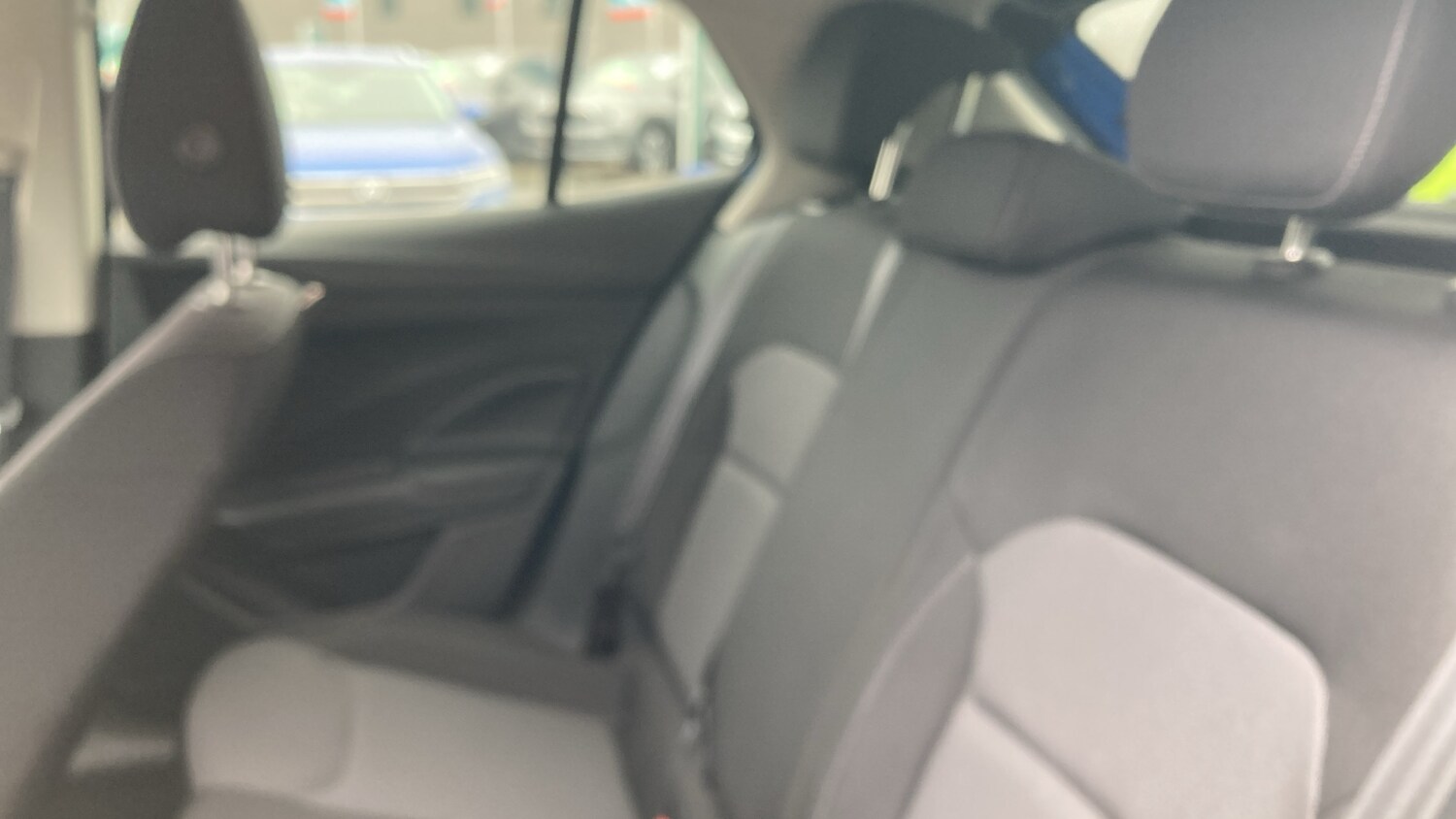 Used Skoda Fabia 2023 for sale - 78000756: Photo 16