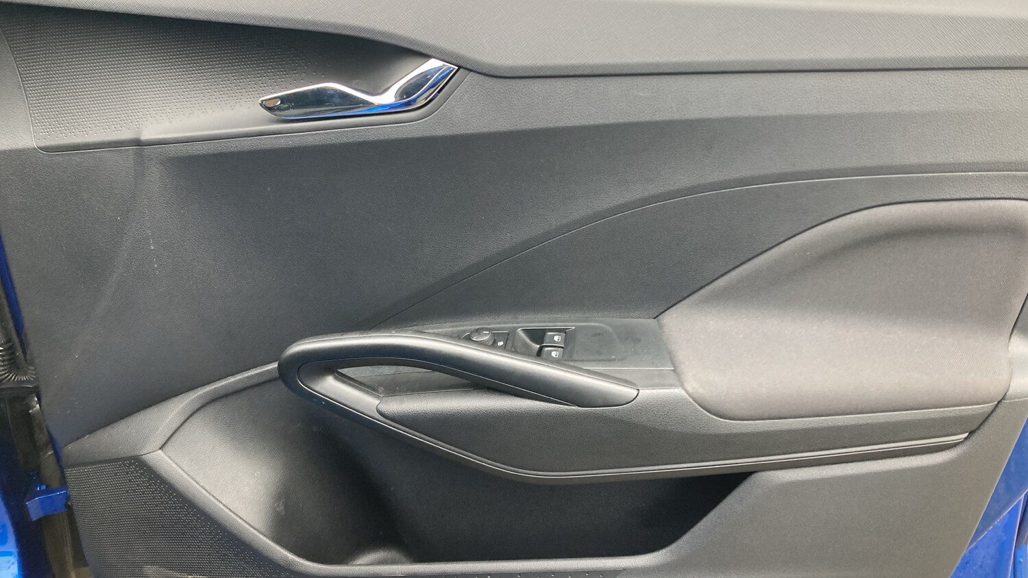 Used Skoda Fabia 2023 for sale - 78000756: Photo 19