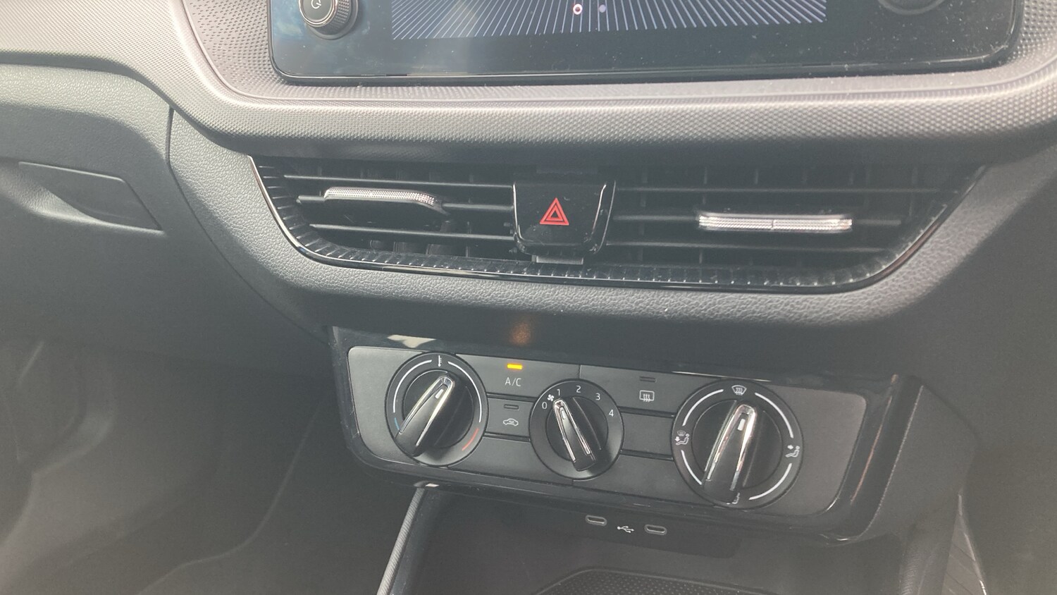 Used Skoda Fabia 2023 for sale - 78000756: Photo 23