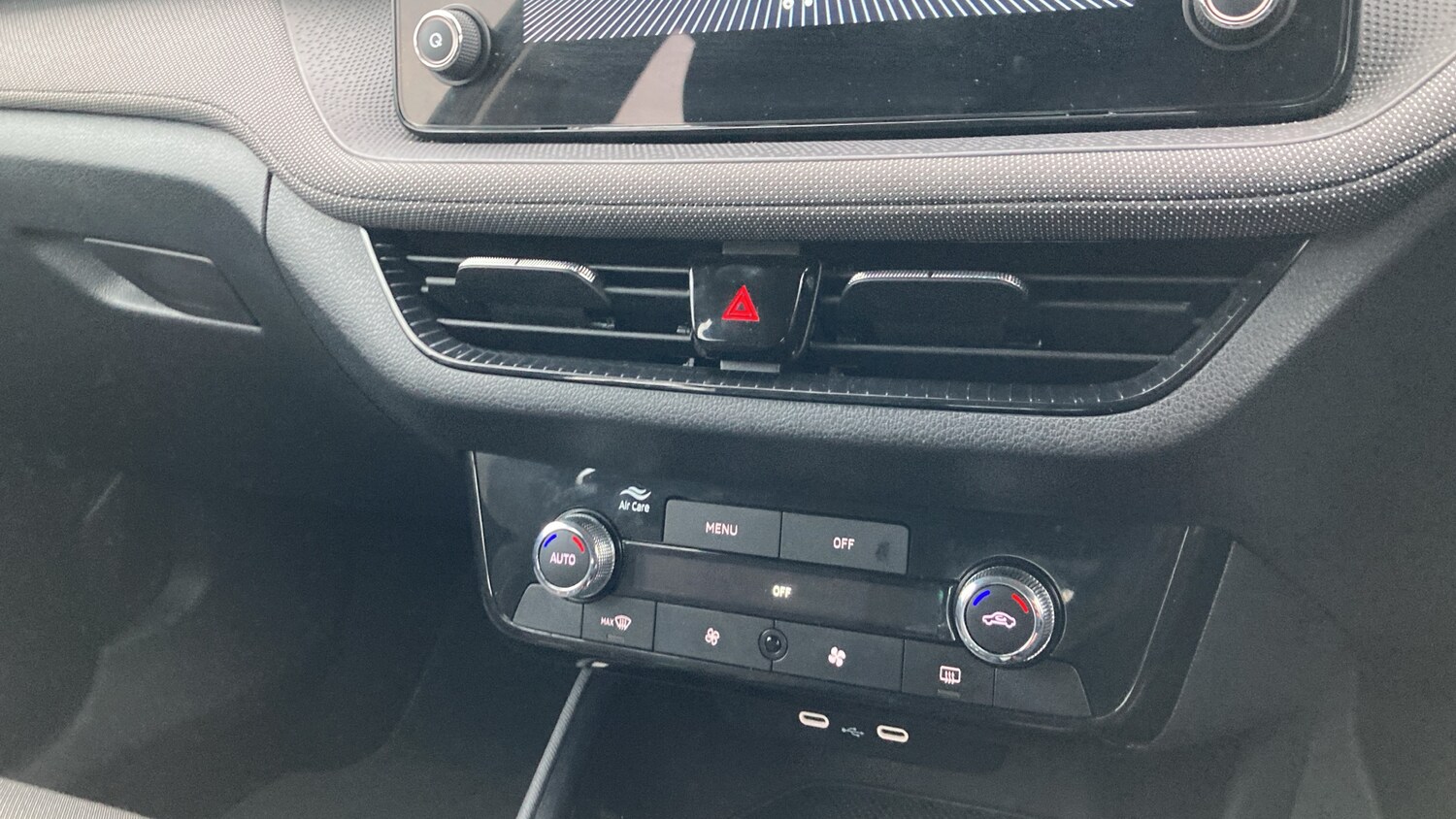 Used Skoda Fabia 2025 for sale - 77639121: Photo 23