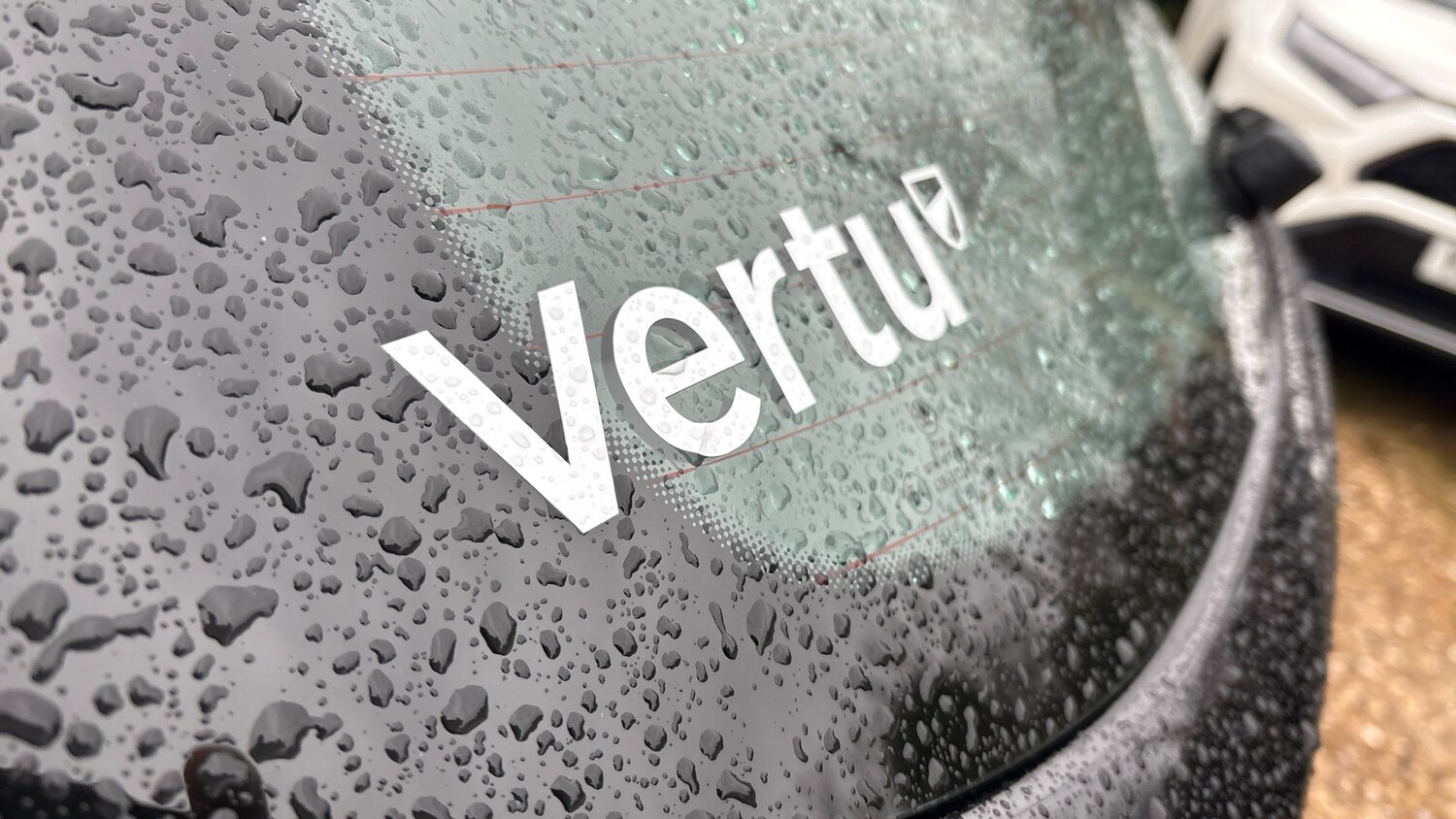 Used Skoda Fabia 2025 for sale - 77639121: Photo 32