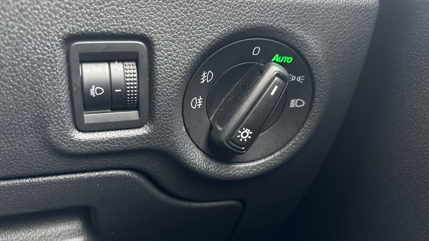 Used Skoda Fabia 2025 for sale - 77639121: Photo 39