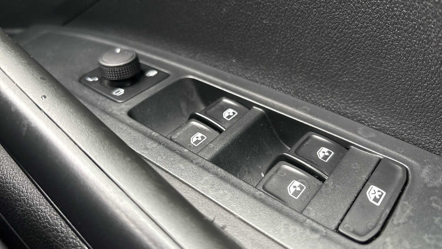 Used Skoda Fabia 2025 for sale - 77639121: Photo 40