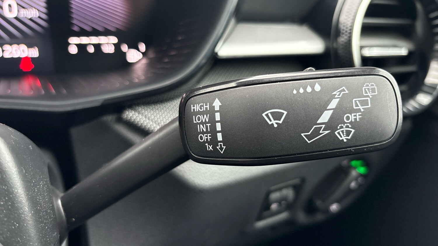 Used Skoda Fabia 2025 for sale - 77639121: Photo 41