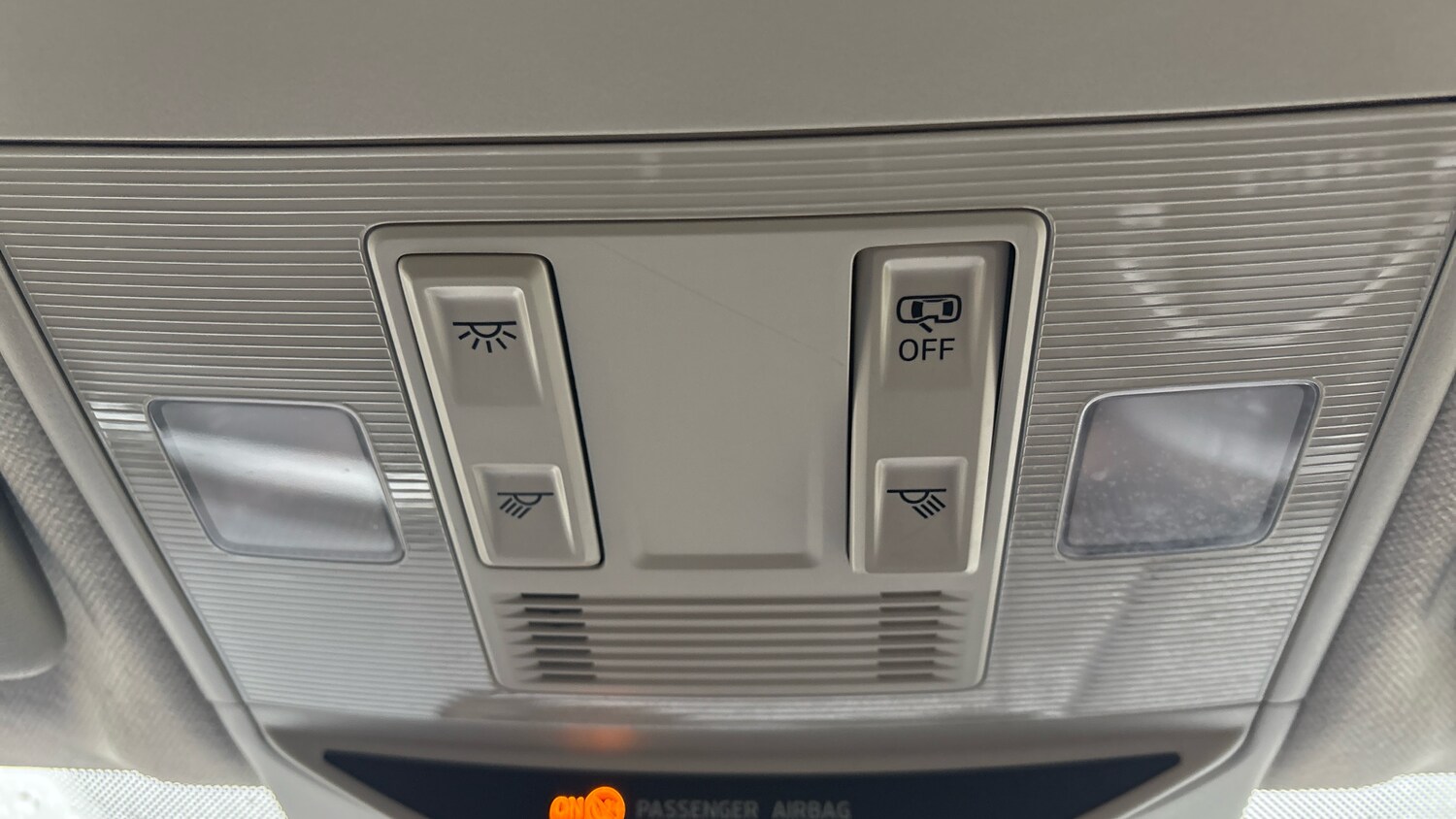 Used Skoda Fabia 2025 for sale - 77639121: Photo 44