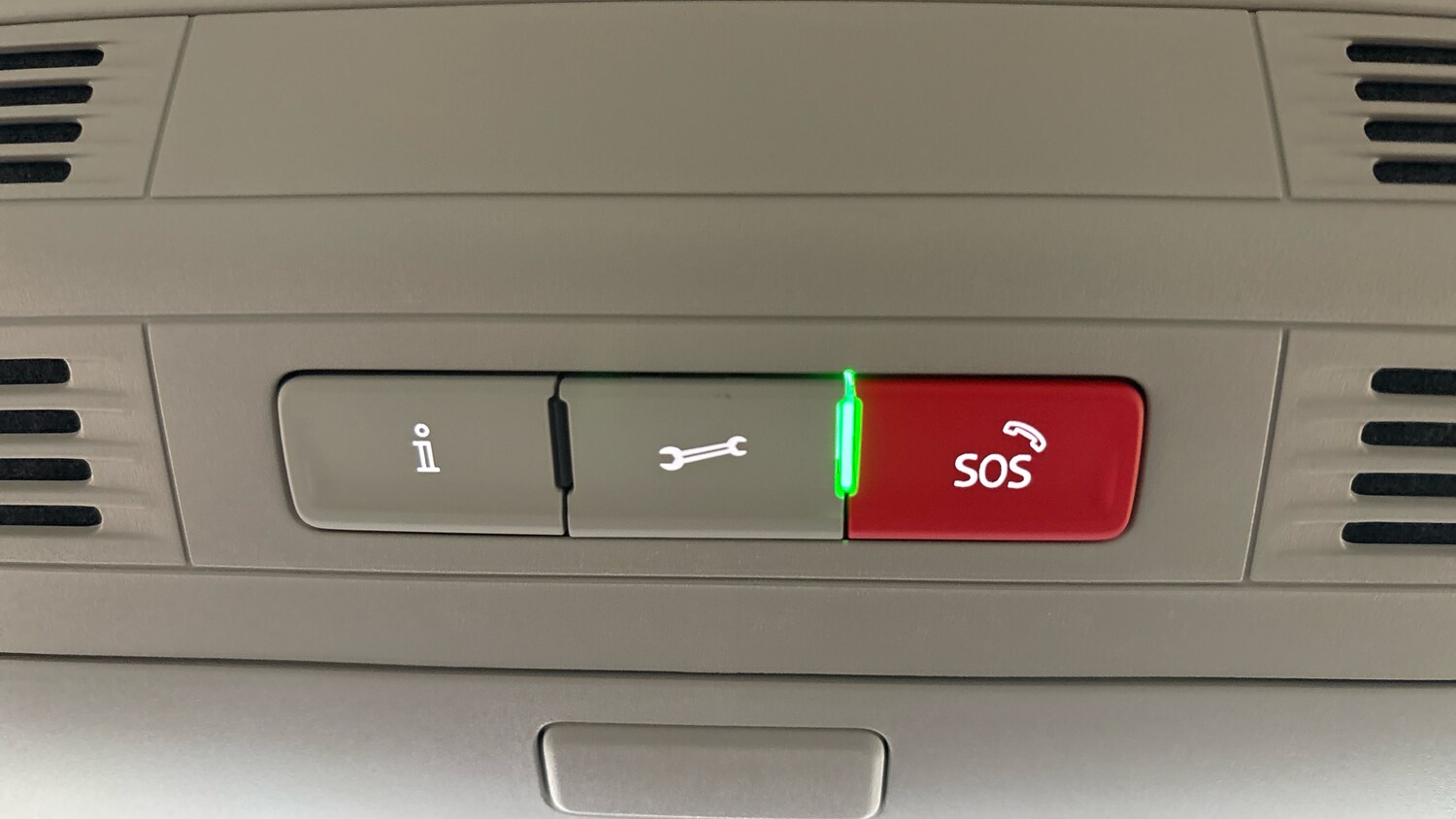 Used Skoda Fabia 2025 for sale - 77639121: Photo 45