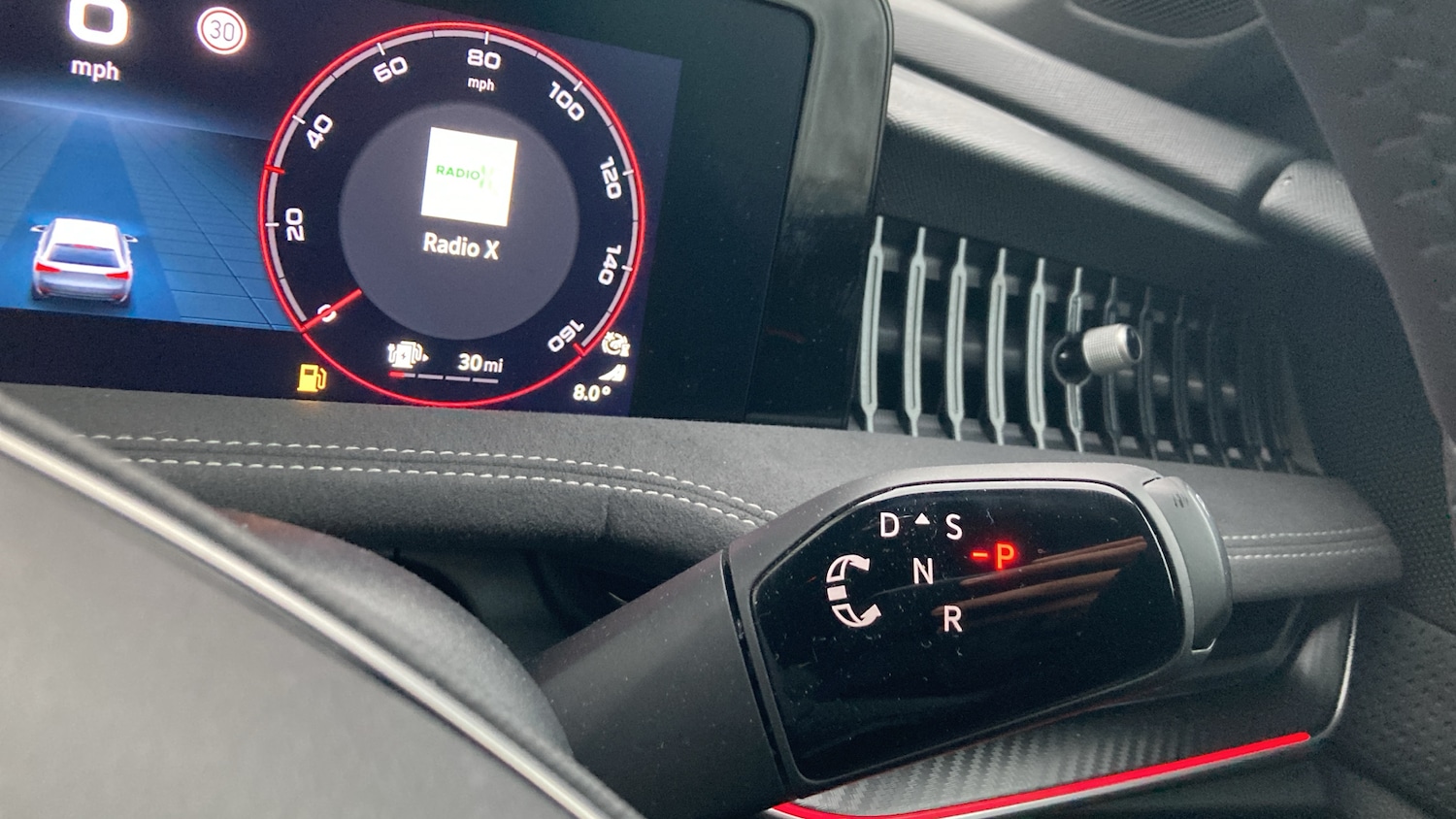 Used Skoda Superb 2025 for sale - 77186786: Photo 14