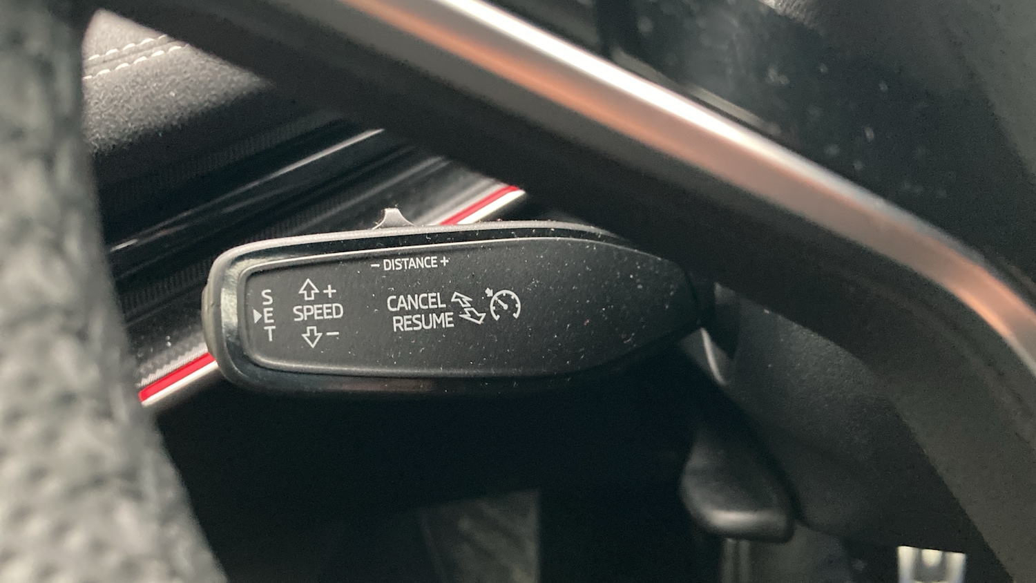 Used Skoda Superb 2025 for sale - 77186786: Photo 22