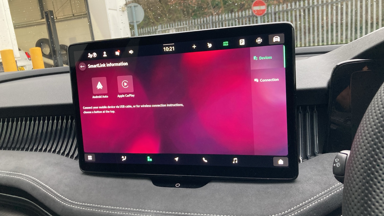 Used Skoda Superb 2025 for sale - 77186786: Photo 27