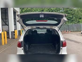 Used Kia Sorento 2018 for sale - 78938467: Photo