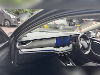 Used Skoda Octavia 2025 for sale - 79705434: Photo