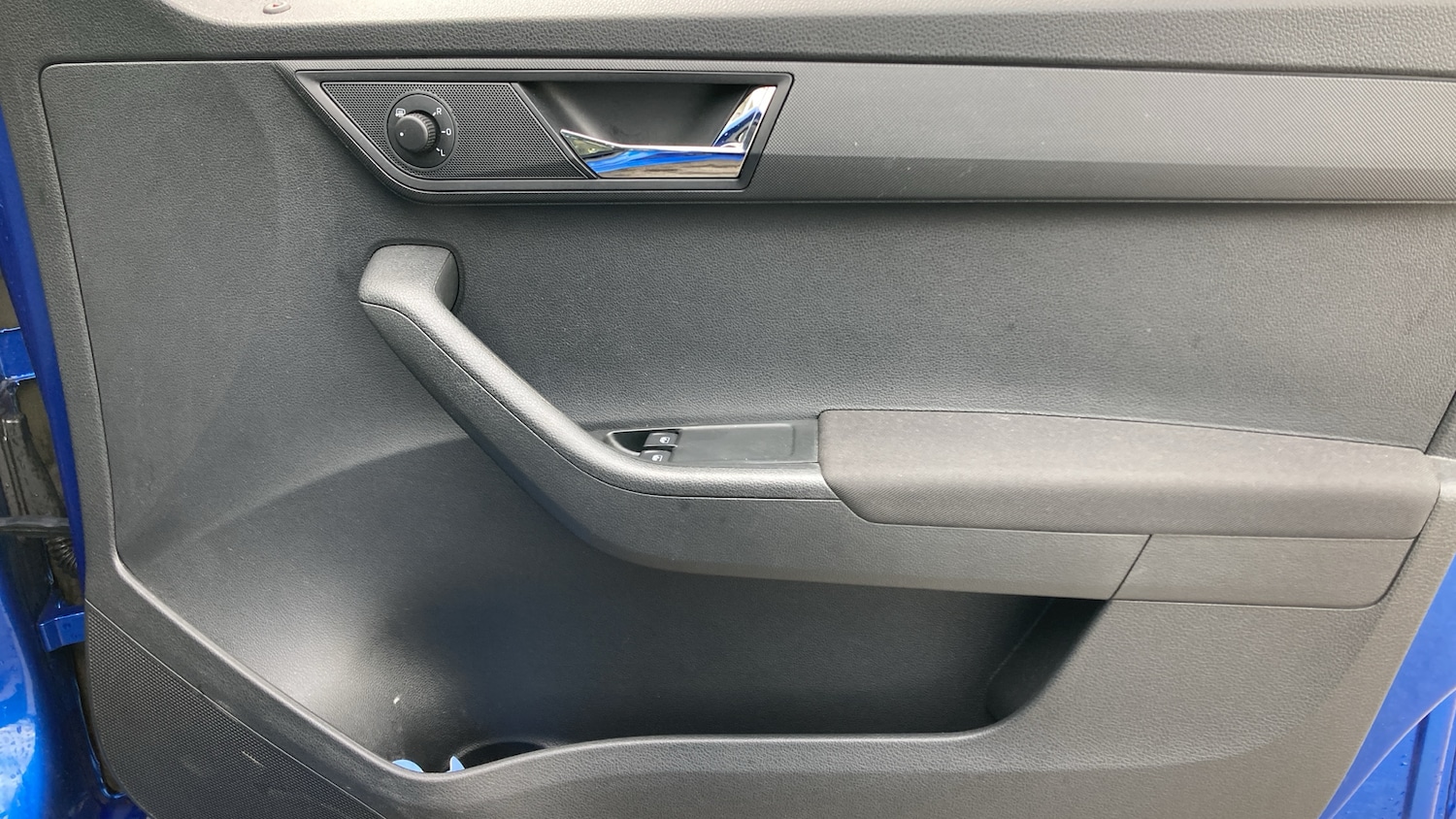 Used Skoda Fabia 2019 for sale - 77963091: Photo 19