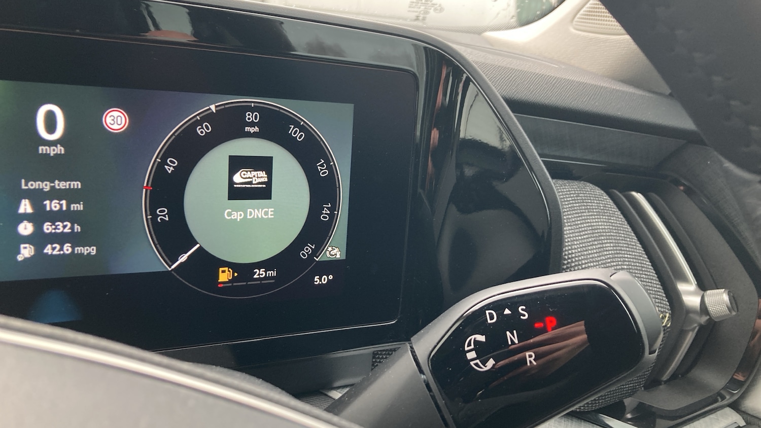 Used Skoda Kodiaq 2025 for sale - 78000768: Photo 14