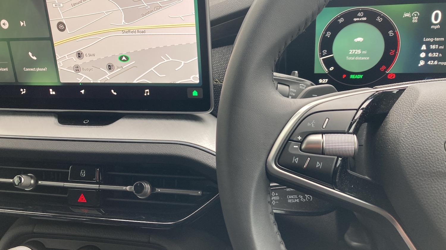 Used Skoda Kodiaq 2025 for sale - 78000768: Photo 17