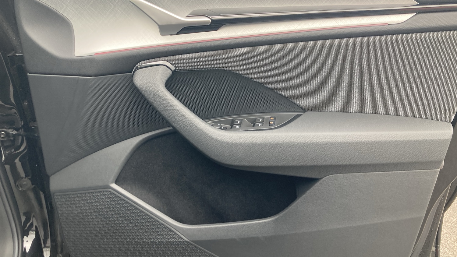 Used Skoda Kodiaq 2025 for sale - 78000768: Photo 19