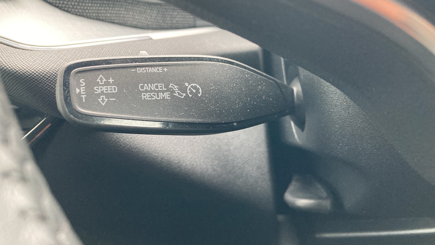 Used Skoda Kodiaq 2025 for sale - 78000768: Photo 22