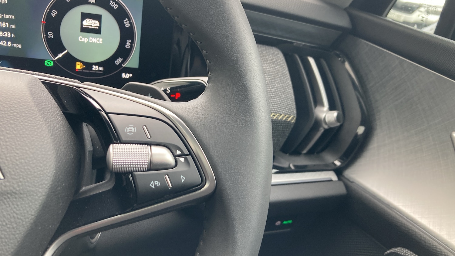 Used Skoda Kodiaq 2025 for sale - 78000768: Photo 23