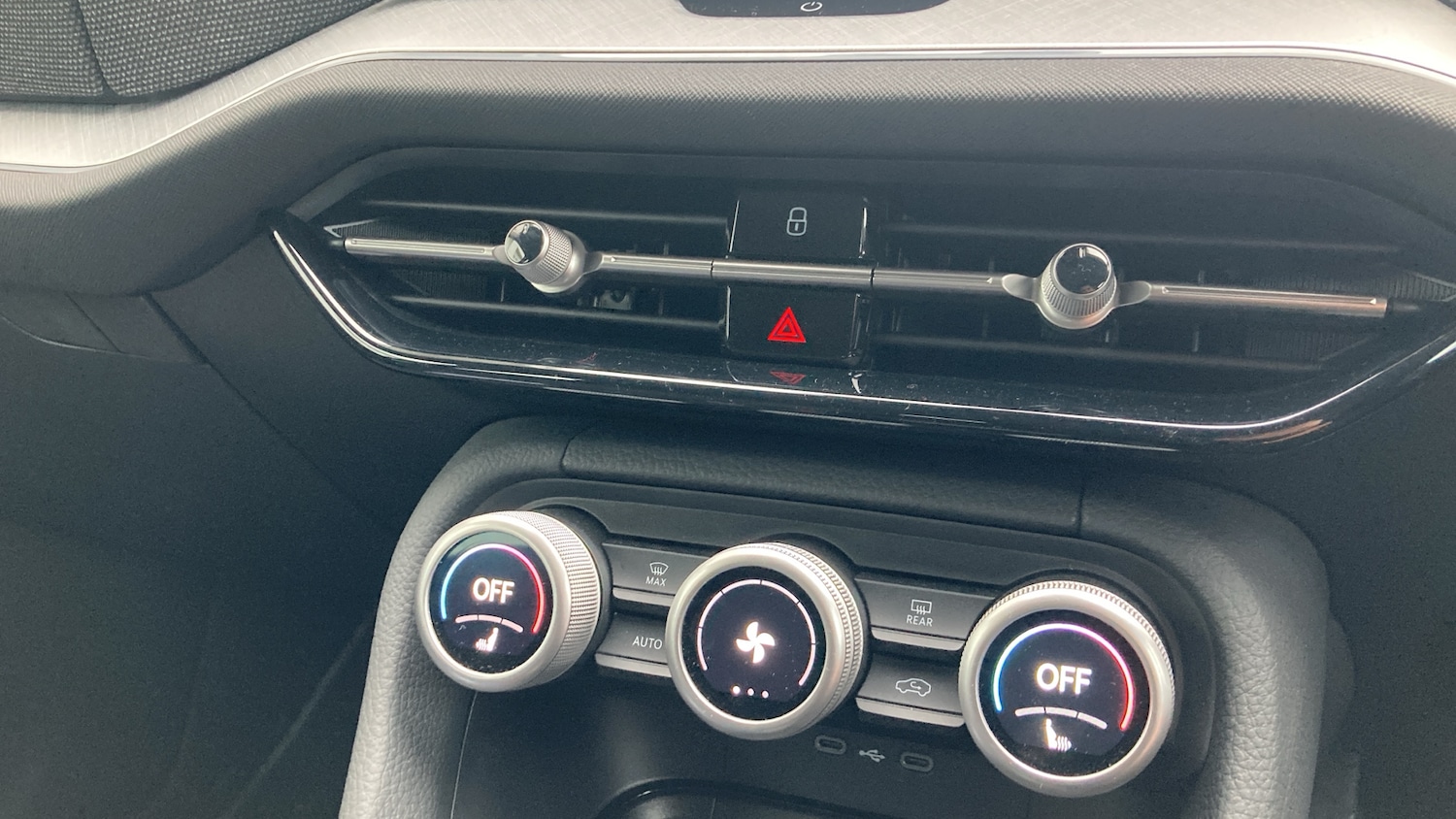 Used Skoda Kodiaq 2025 for sale - 78000768: Photo 24