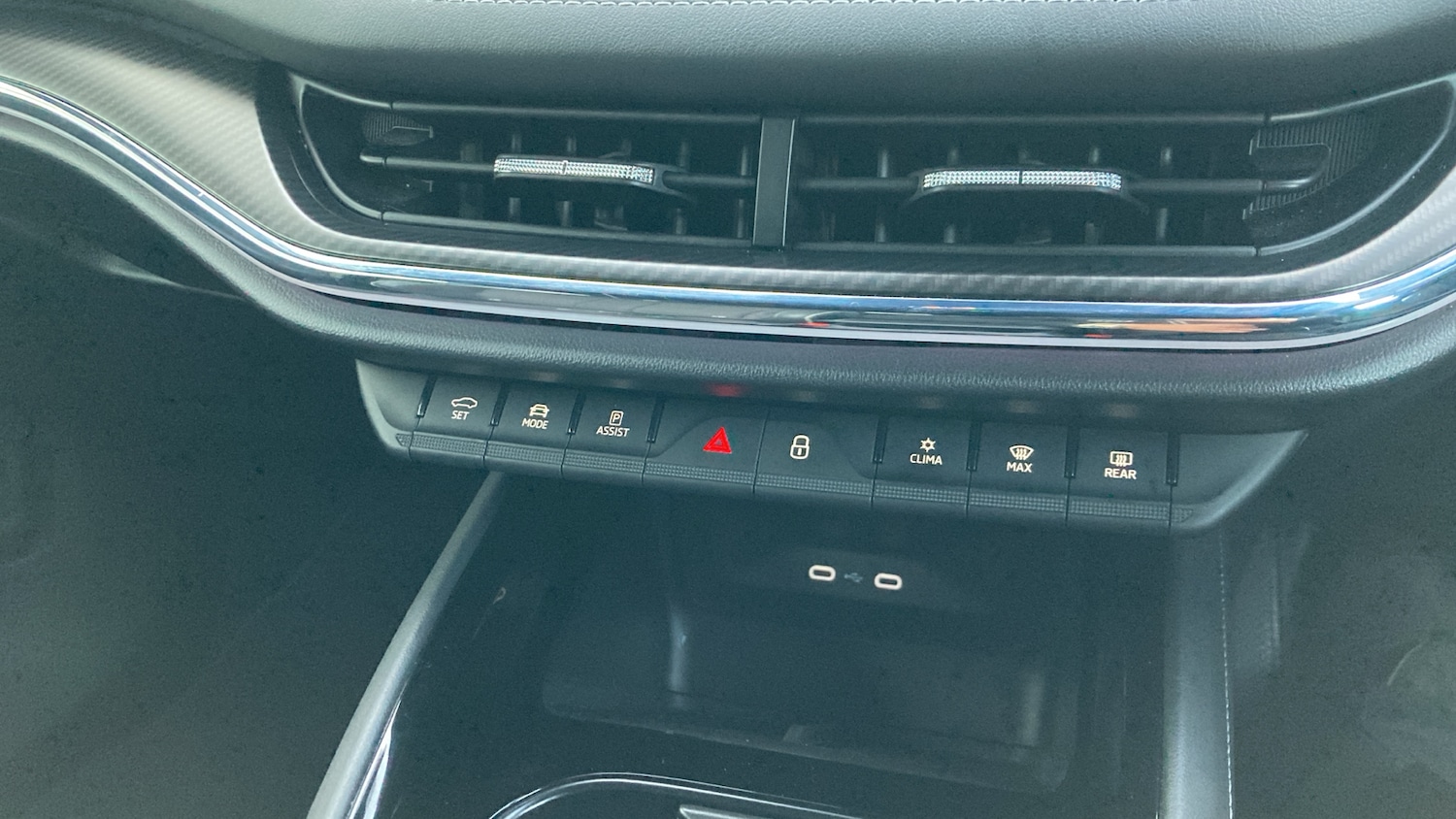 Used Skoda Enyaq 2022 for sale - 77104030: Photo 13