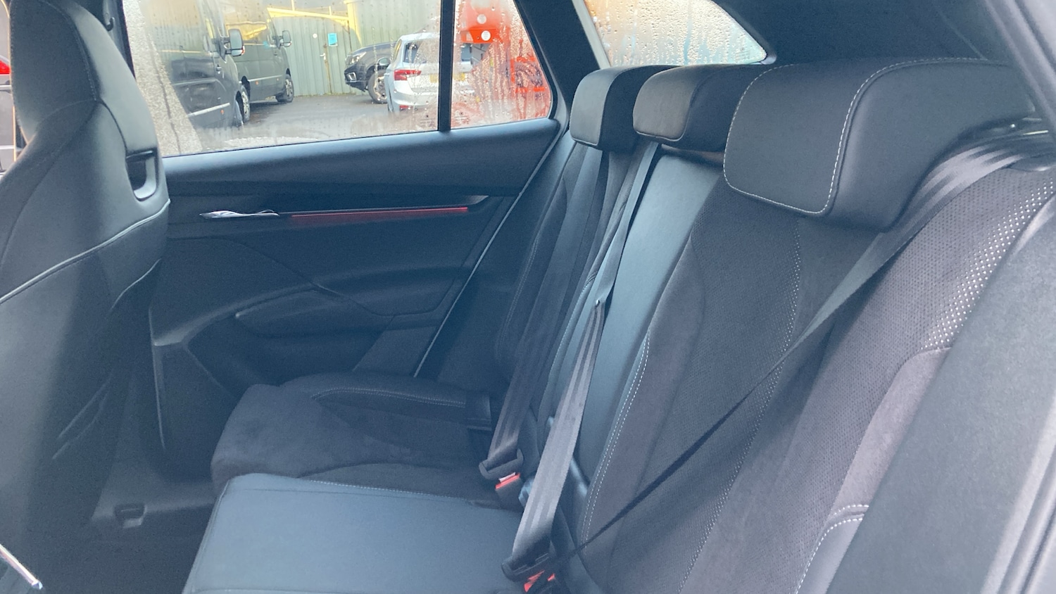 Used Skoda Enyaq 2022 for sale - 77104030: Photo 16