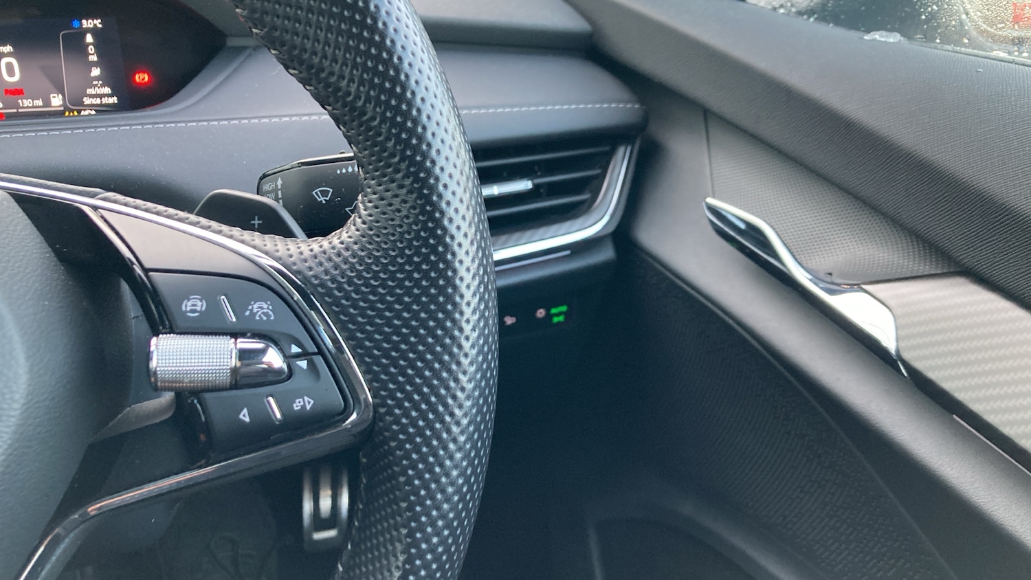 Used Skoda Enyaq 2022 for sale - 77104030: Photo 18