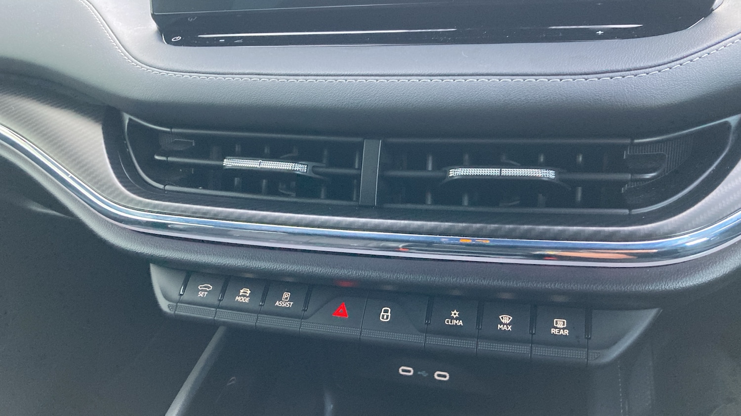 Used Skoda Enyaq 2022 for sale - 77104030: Photo 23