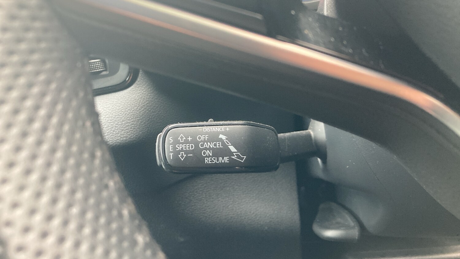 Used Skoda Karoq 2025 for sale - 76467891: Photo 22