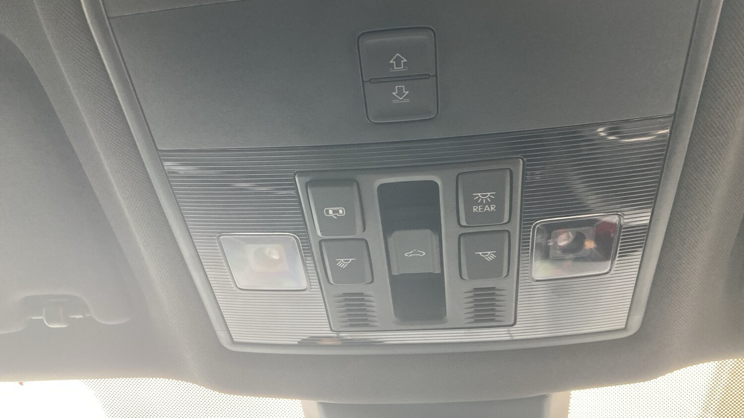 Used Skoda Karoq 2025 for sale - 76467891: Photo 33