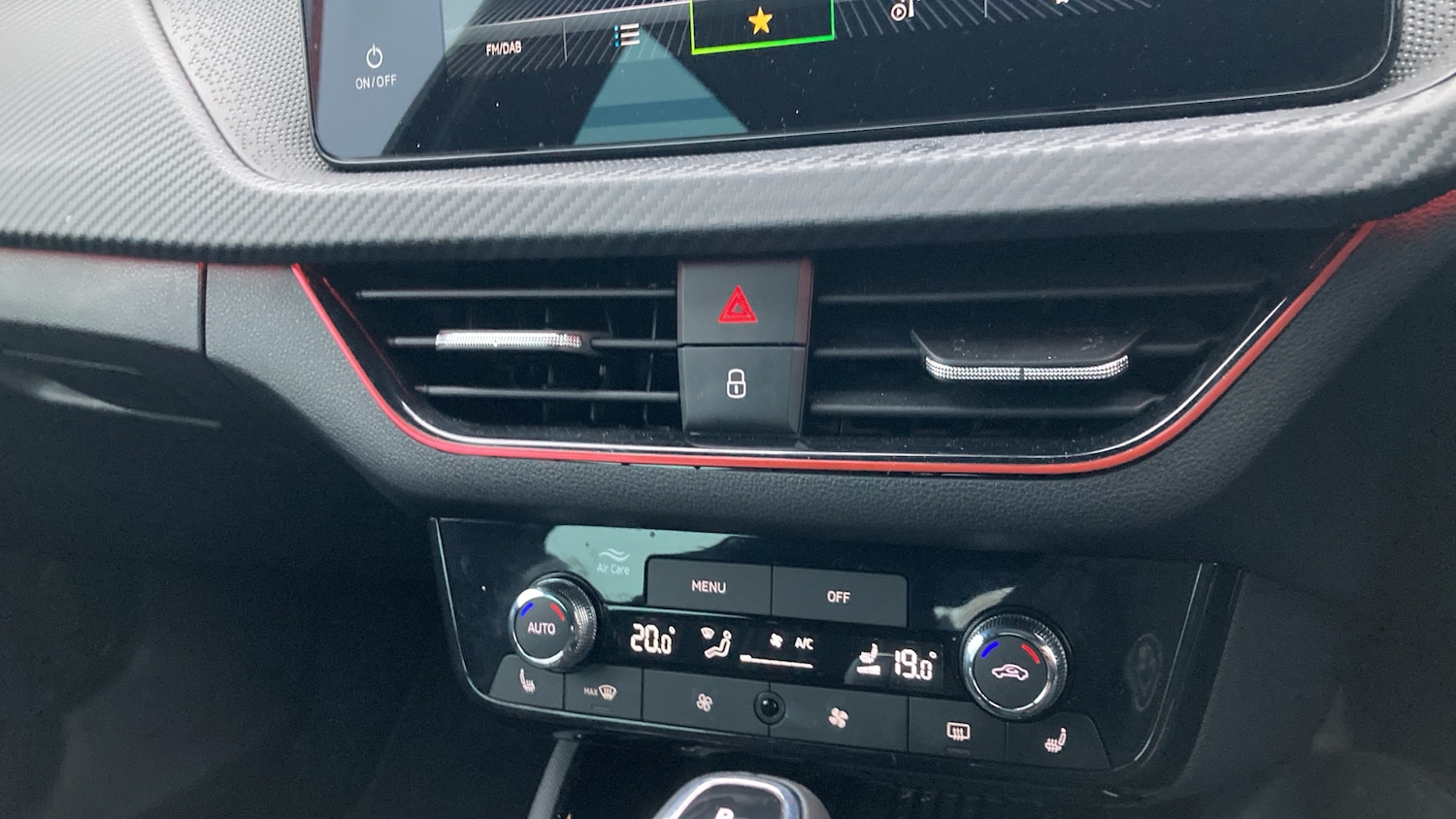 Used Skoda Kamiq 2025 for sale - 78000826: Photo 13