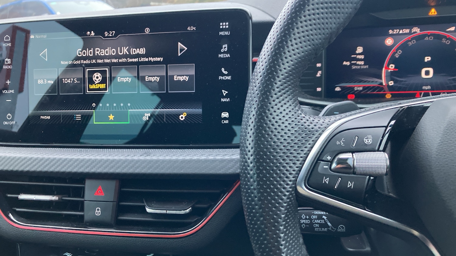 Used Skoda Kamiq 2025 for sale - 78000826: Photo 17