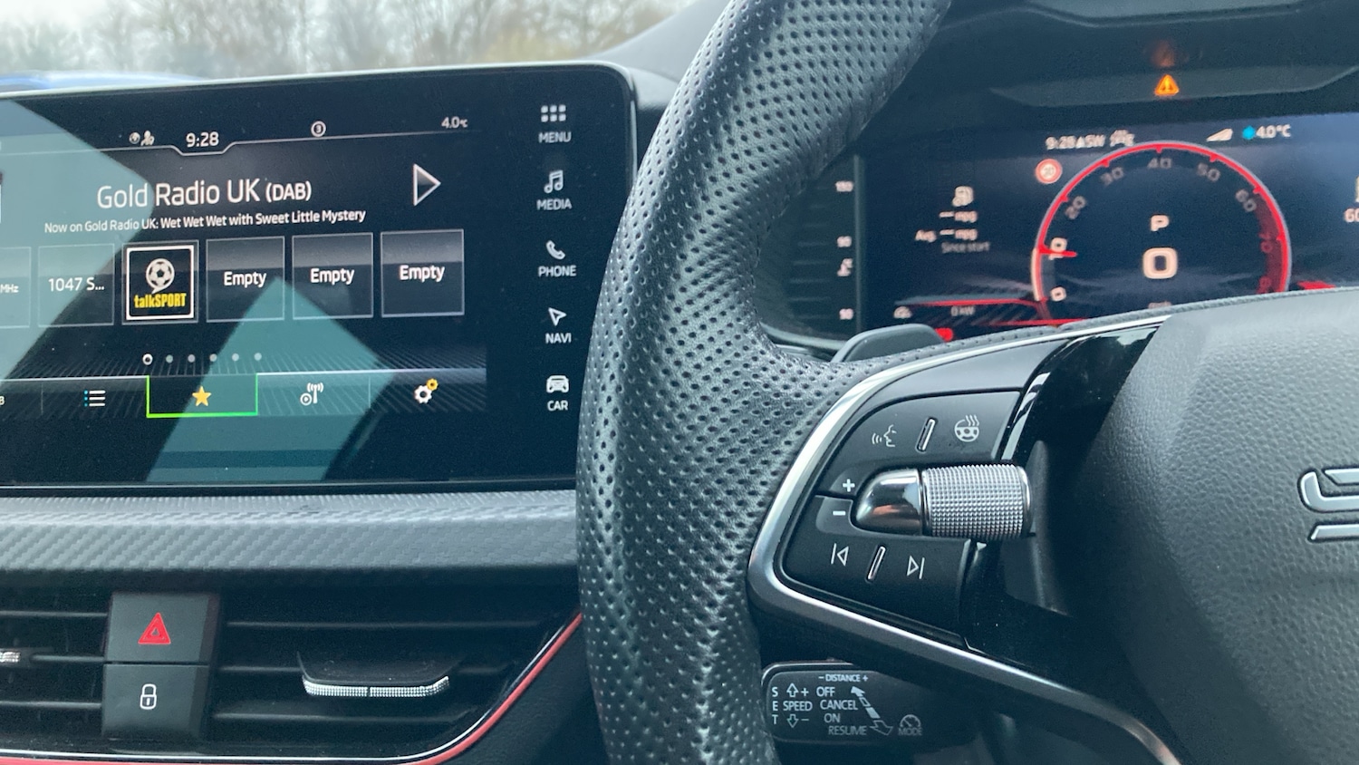 Used Skoda Kamiq 2025 for sale - 78000826: Photo 21