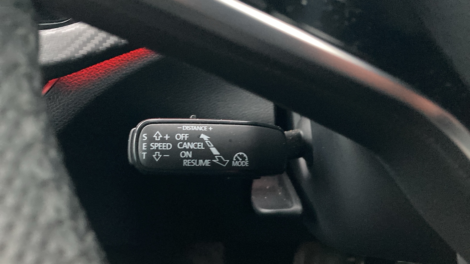 Used Skoda Kamiq 2025 for sale - 78000826: Photo 22