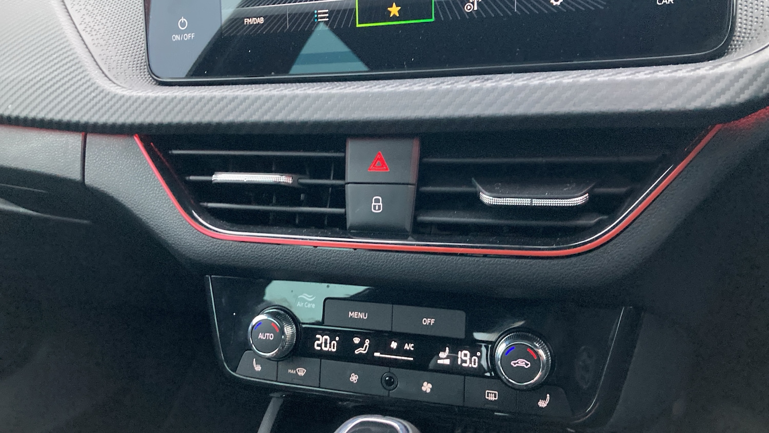 Used Skoda Kamiq 2025 for sale - 78000826: Photo 24