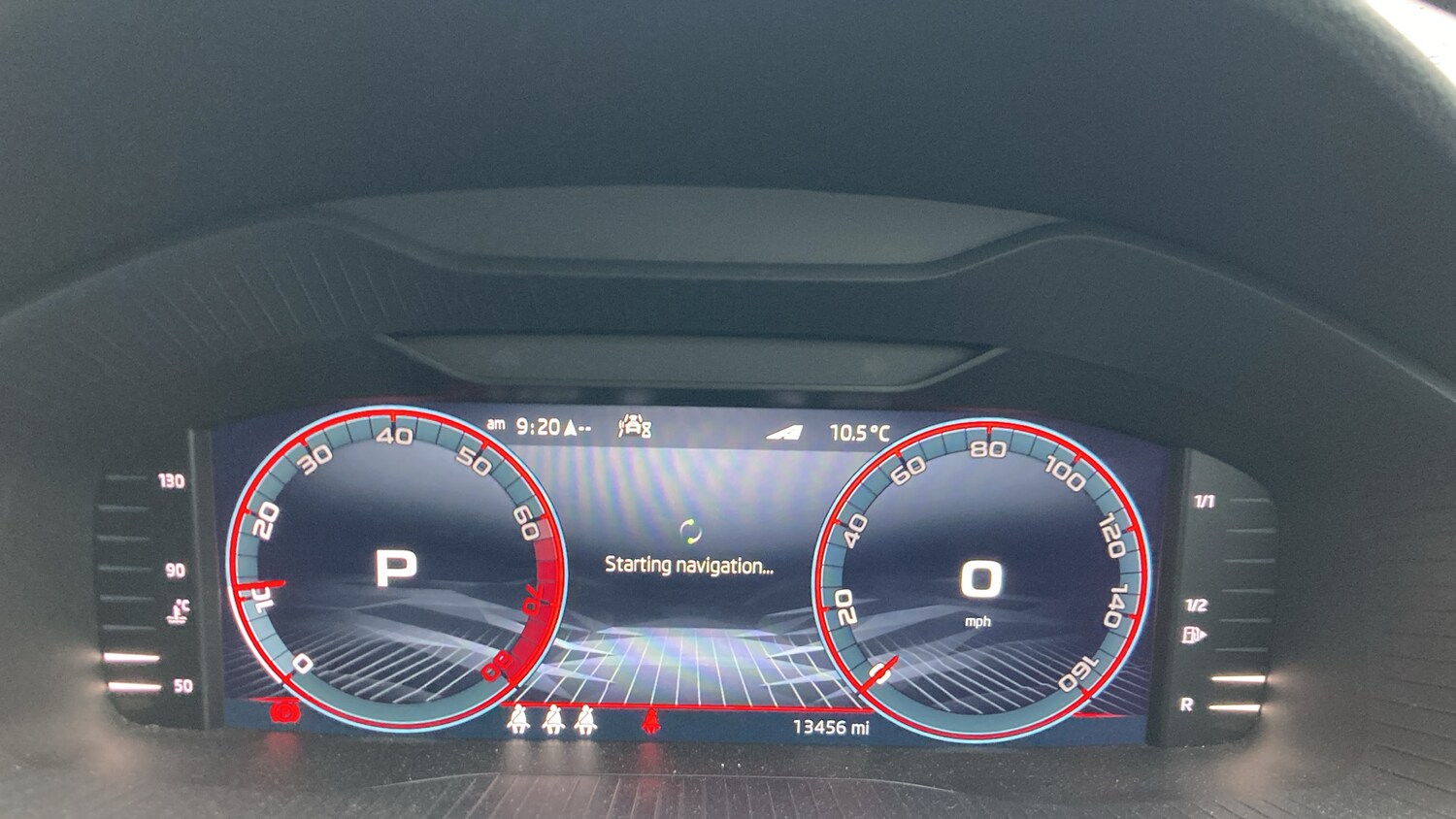 Used Skoda Karoq 2023 for sale - 77745329: Photo 11