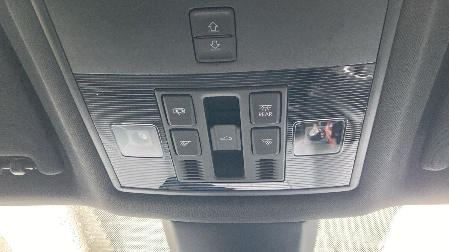 Used Skoda Karoq 2023 for sale - 77745329: Photo 31