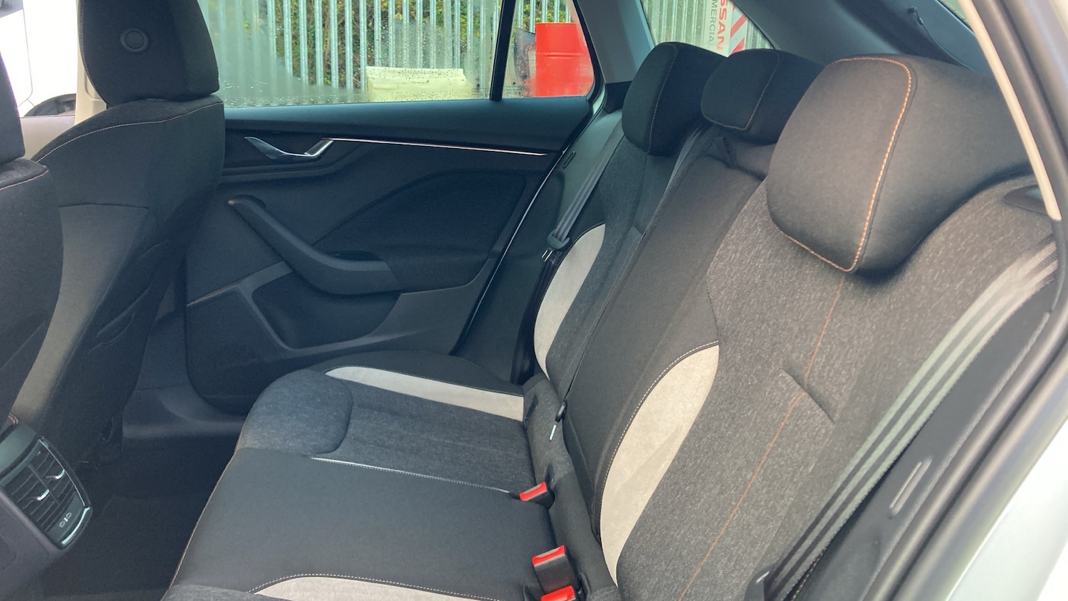 Used Skoda Scala 2024 for sale - 76321700: Photo 16