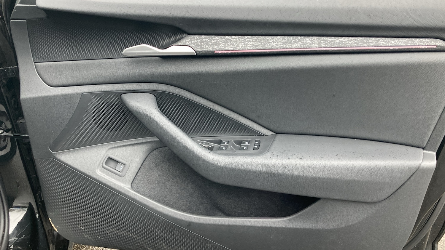 Used Skoda Superb 2025 for sale - 77848767: Photo 19