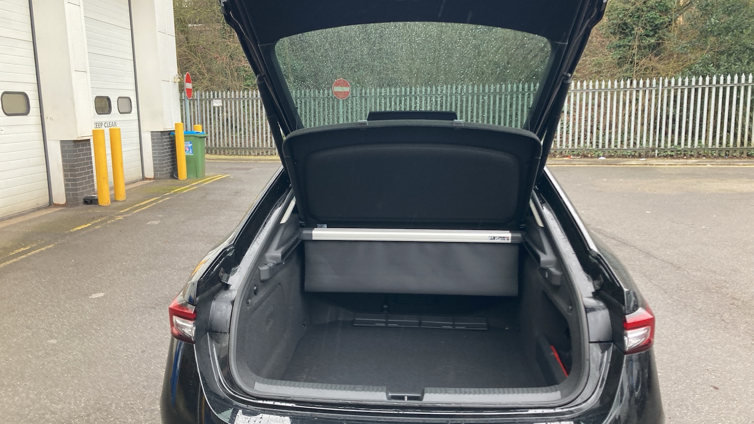 Used Skoda Superb 2025 for sale - 77848767: Photo 20