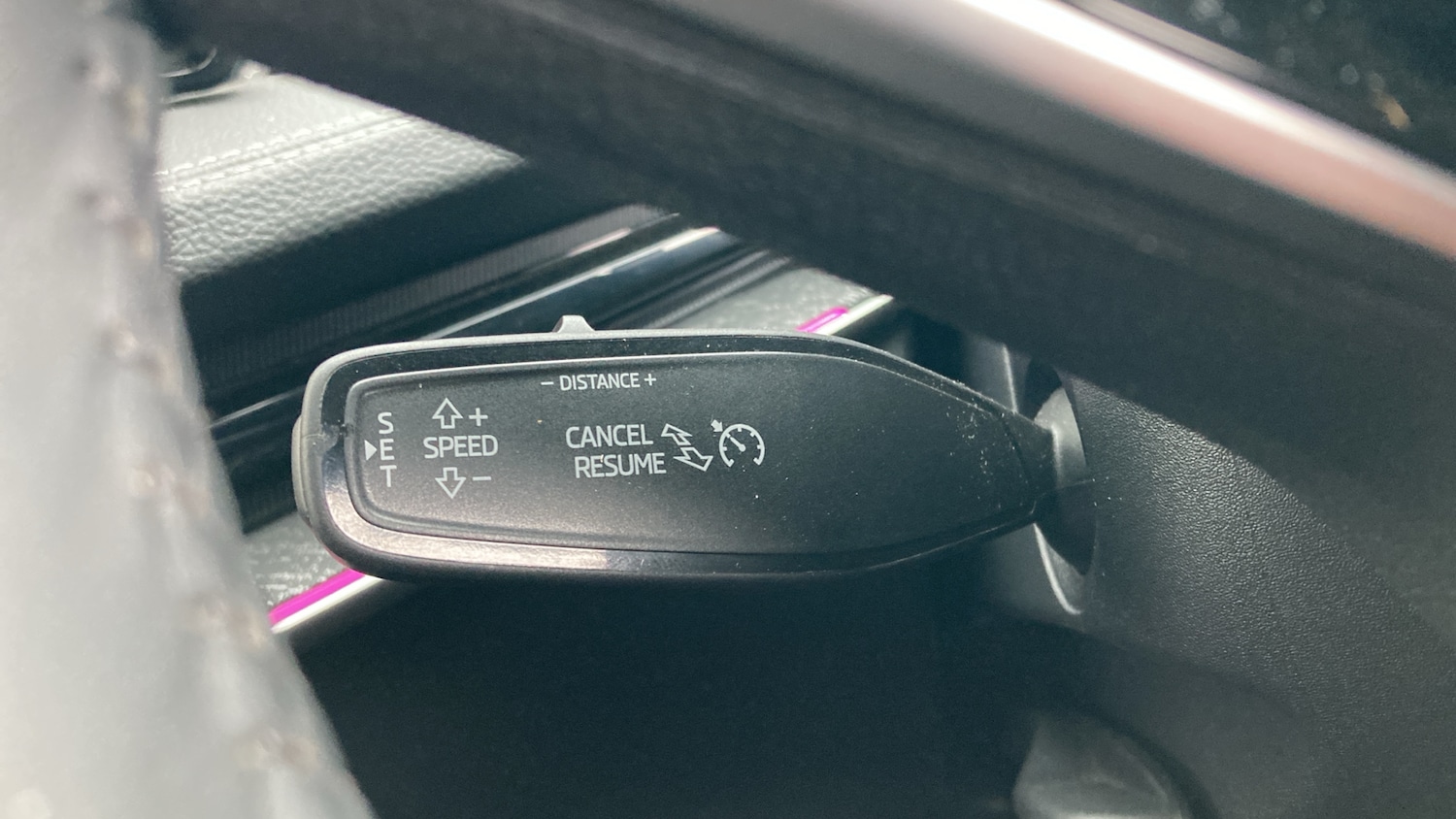 Used Skoda Superb 2025 for sale - 77848767: Photo 22